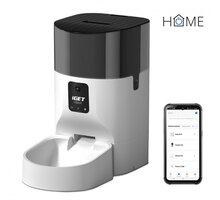iGET HOME Feeder 9LC_1759473292