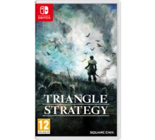 Triangle Strategy (SWITCH)_1677660681
