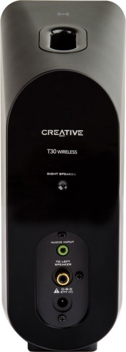 Creative T30 wireless_471560931