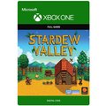 Stardew Valley (Xbox ONE) - elektronicky_1247251279