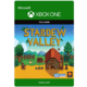 Stardew Valley (Xbox ONE) - elektronicky_1247251279