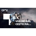 Šestnáctá GPTV recenzuje český titul Someday You’ll Return a nabízí soutěž o herní notebook