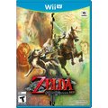 The Legend of Zelda: Twilight Princess HD - Limited Edition (WiiU)