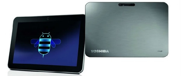 Omlouváme se, popis obrázku chybí.