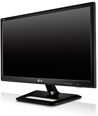 LG Flatron 23MD53D - LED monitor 23&quot;_52710002