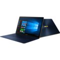 ASUS ZenBook 3 UX390UA, modrá_1403914536