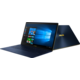ASUS ZenBook 3 UX390UA, modrá