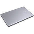 Acer Aspire V15 (V3-572G-71KH), stříbrná_3377312