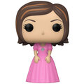 Figurka Funko POP! Friends - Rachel in Pink Dress_361918899