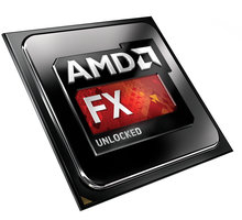 AMD Vishera FX-9590_477074978