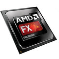 AMD Vishera FX-9590_22907717