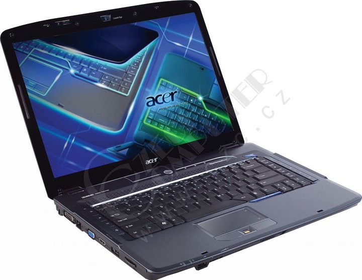 Acer Aspire 5930G-844G32MN (LX.AQE0X.005)_499761554