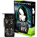 Gainward GeForce RTX 3060 Ti Ghost, LHR, 8GB GDDR6_790556973