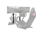 Next Level Racing F1GT Monitor Stand_281651572
