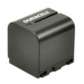 Duracell baterie alternativní pro JVC BN-VF714U_277351463