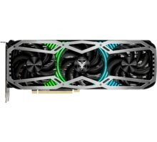 Gainward GeForce RTX 3080 Phoenix "GS", LHR, 10GB GDDR6X_1369064603