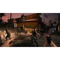 Dead Island 2 - HELL-A Edition (PS4)_468537160