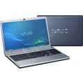 Sony VAIO F13 (VPCF13M1E/H), stříbrná_119462960