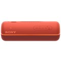 Sony SRS-XB22, červená_1827877406