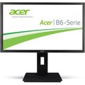 Acer B246HYLAYMIDR - LED monitor 24&quot;_1395361127