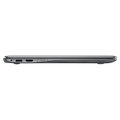 Samsung Chromebook 2, 13,3&quot;, stříbrná_123145934