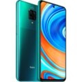 Xiaomi Redmi Note 9 Pro, 6GB/128GB, Tropical Green_777696704