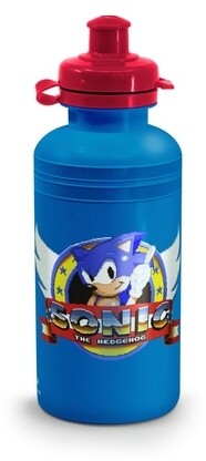 Figurka Cable Guy - Sonic (Deluxe Gift Box)_815501787