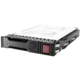 HPE server disk, 2,5" - 900GB