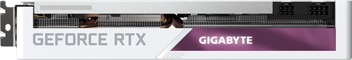 GIGABYTE GeForce RTX 3070 VISION OC 8G, LHR, 8GB GDDR6_826328284