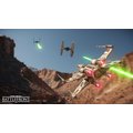 Star Wars Battlefront - Ultimate Edition (PC)_1251302430