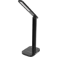 Emos LED stolní lampa CARSON, černá_1585594597