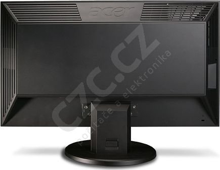 Acer V243HAObd - LCD monitor 24&quot;_2092829886