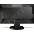 Acer V243HAObd - LCD monitor 24&quot;_2092829886