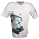 Star Wars - Imperial Stormtrooper, bílé (M)