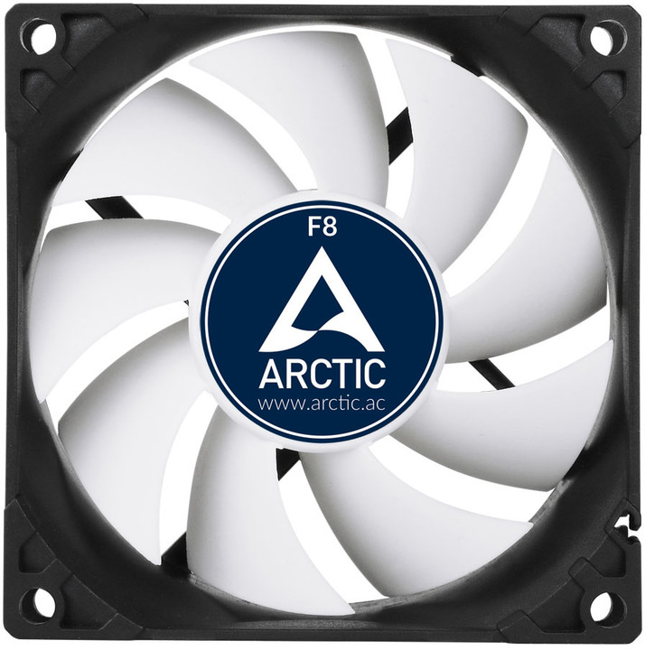 Arctic Fan F8_1033952774