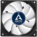 Arctic Fan F8_1033952774