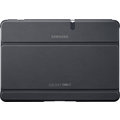 Samsung polohovací pouzdro EFC-1H8SGE pro Galaxy Tab 2, 10.1 (P5100/P5110), šedá_1889577644