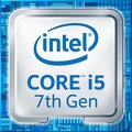 Intel Core i5-7500T_103796732