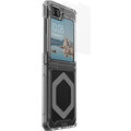 UAG ochranné sklo Shield Plus pro Samsung Galaxy Z Flip5_1783352519