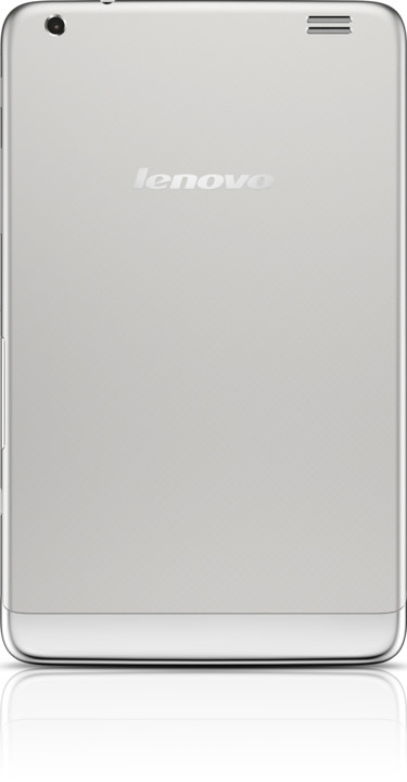 Lenovo Miix 2 8, 64GB, W8.1+Office H&amp;S_1405491226
