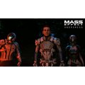 Mass Effect: Andromeda (Xbox ONE)_560754772
