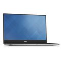 Dell XPS 13 (9343), stříbrná_2067568037