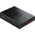 Elgato Game Capture 4K60 S+, USB 3.0