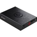 Elgato Game Capture 4K60 S+, USB 3.0 Poukaz 200 Kč na nákup na Mall.cz + O2 TV HBO a Sport Pack na dva měsíce
