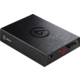 Elgato Game Capture 4K60 S+, USB 3.0