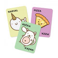 Karetní hra Albi Taco, kočka, koza, sýr, pizza (CZ)_1078356489