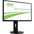Acer XB240HAbpr Gaming - LED monitor 24&quot;_697573808