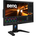 BenQ PV270 - LED monitor 27&quot;_2100233347