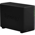 Synology DS216play DiskStation 4TB_1692867842