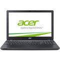 Acer Extensa 15 (EX2511-33CM), černá_1193944002